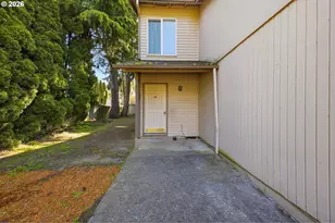 627 SE 132nd Ave, Vancouver, WA 98683 - Photo 2