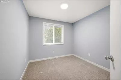 627 SE 132nd Ave, Vancouver, WA 98683 - Photo 16