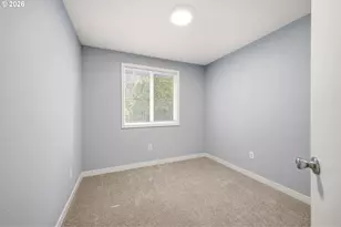 627 SE 132nd Ave, Vancouver, WA 98683 - Photo 16