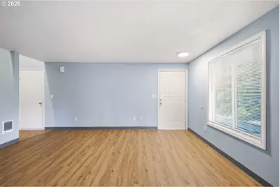 627 SE 132nd Ave, Vancouver, WA 98683 - Photo 6