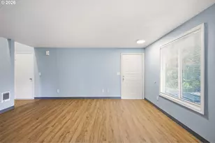 627 SE 132nd Ave, Vancouver, WA 98683 - Photo 6