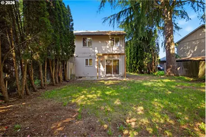 627 SE 132nd Ave, Vancouver, WA 98683 - Photo 26