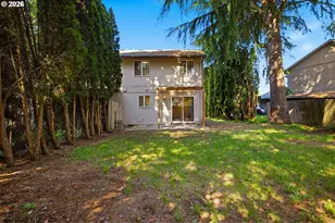 627 SE 132nd Ave, Vancouver, WA 98683 - Photo 26