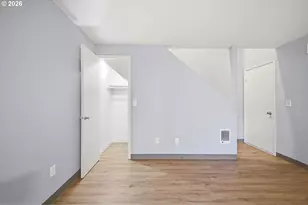 627 SE 132nd Ave, Vancouver, WA 98683 - Photo 12