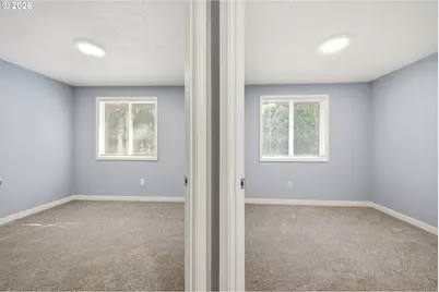 627 SE 132nd Ave, Vancouver, WA 98683 - Photo 18