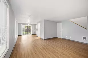 627 SE 132nd Ave, Vancouver, WA 98683 - Photo 4