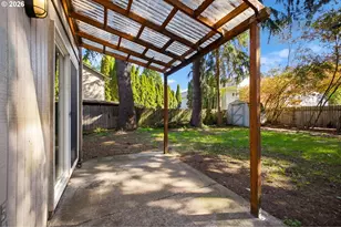 627 SE 132nd Ave, Vancouver, WA 98683 - Photo 24
