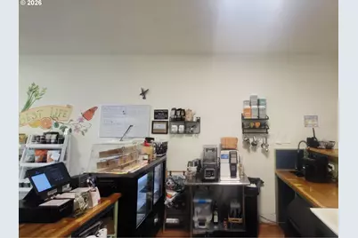 105 W Main St #A, Enterprise, OR 97828 - Photo 10