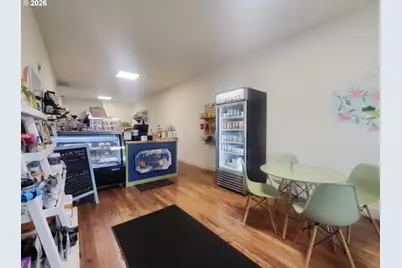 105 W Main St #A, Enterprise, OR 97828 - Photo 2