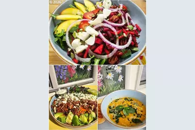 105 W Main St #A, Enterprise, OR 97828 - Photo 32