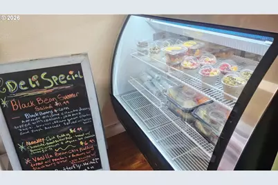 105 W Main St #A, Enterprise, OR 97828 - Photo 6