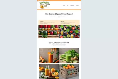 105 W Main St #A, Enterprise, OR 97828 - Photo 28