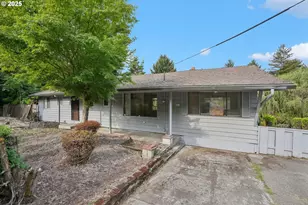 5411 SE Cesar E Chavez Blvd, Portland, OR 97202 - Photo 2
