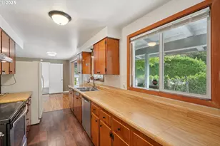5411 SE Cesar E Chavez Blvd, Portland, OR 97202 - Photo 8