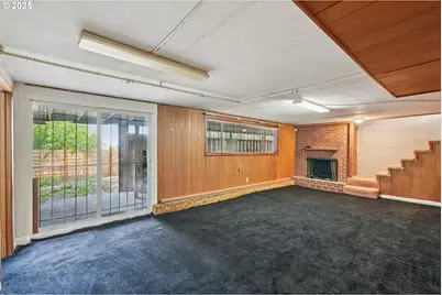 5411 SE Cesar E Chavez Blvd, Portland, OR 97202 - Photo 22