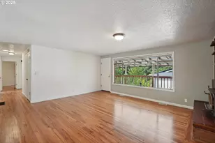 5411 SE Cesar E Chavez Blvd, Portland, OR 97202 - Photo 6