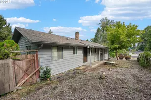 5411 SE Cesar E Chavez Blvd, Portland, OR 97202 - Photo 32