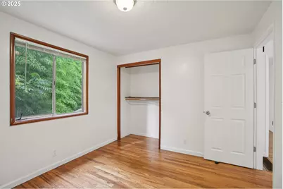 5411 SE Cesar E Chavez Blvd, Portland, OR 97202 - Photo 20