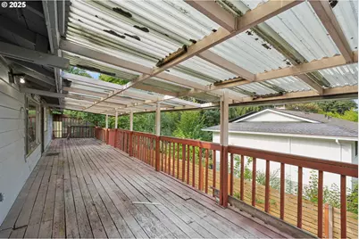 5411 SE Cesar E Chavez Blvd, Portland, OR 97202 - Photo 34