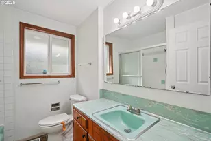 5411 SE Cesar E Chavez Blvd, Portland, OR 97202 - Photo 14