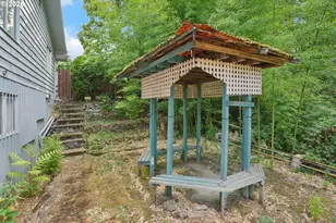 5411 SE Cesar E Chavez Blvd, Portland, OR 97202 - Photo 36