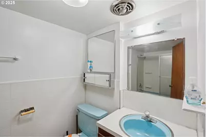 5411 SE Cesar E Chavez Blvd, Portland, OR 97202 - Photo 26