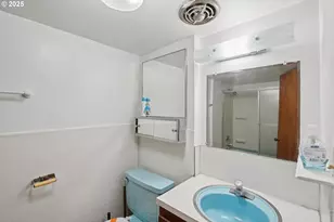 5411 SE Cesar E Chavez Blvd, Portland, OR 97202 - Photo 26