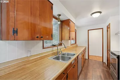 5411 SE Cesar E Chavez Blvd, Portland, OR 97202 - Photo 10