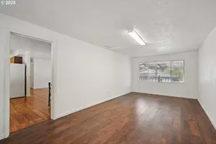 5411 SE Cesar E Chavez Blvd, Portland, OR 97202 - Photo 12