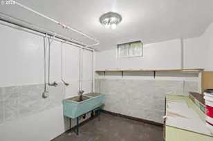 5411 SE Cesar E Chavez Blvd, Portland, OR 97202 - Photo 28