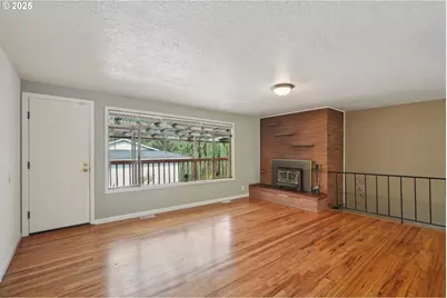 5411 SE Cesar E Chavez Blvd, Portland, OR 97202 - Photo 4