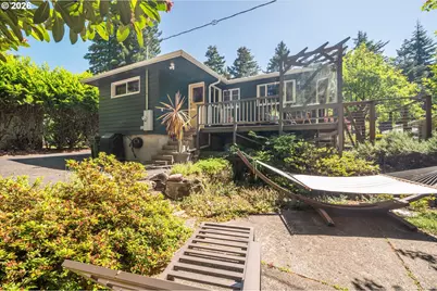 1271 N 14th St, Coos Bay, OR 97420 - Photo 34