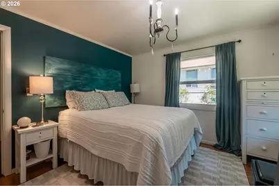 1271 N 14th St, Coos Bay, OR 97420 - Photo 12