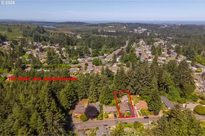 1271 N 14th St, Coos Bay, OR 97420 - Photo 48