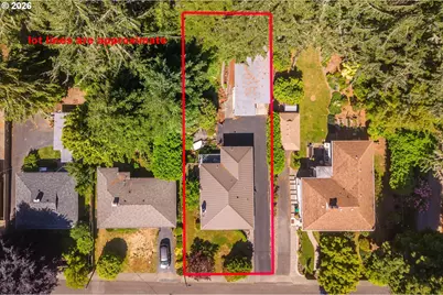 1271 N 14th St, Coos Bay, OR 97420 - Photo 46