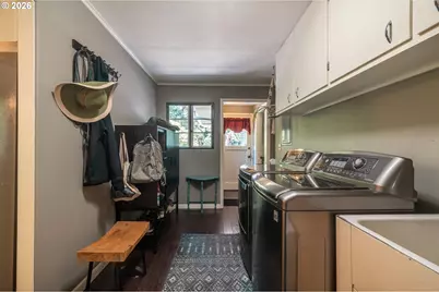 1271 N 14th St, Coos Bay, OR 97420 - Photo 30