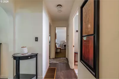 1271 N 14th St, Coos Bay, OR 97420 - Photo 16