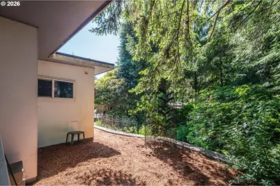 1271 N 14th St, Coos Bay, OR 97420 - Photo 42