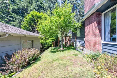1271 N 14th St, Coos Bay, OR 97420 - Photo 44