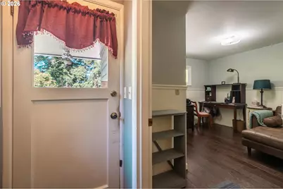1271 N 14th St, Coos Bay, OR 97420 - Photo 22
