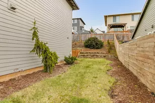 35551 Portland View Dr, Saint Helens, OR 97051 - Photo 46