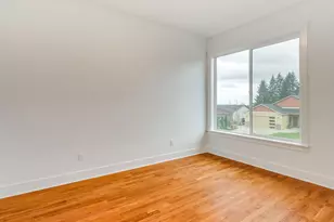 35551 Portland View Dr, Saint Helens, OR 97051 - Photo 34