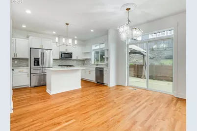 35551 Portland View Dr, Saint Helens, OR 97051 - Photo 20