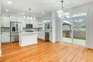 35551 Portland View Dr, Saint Helens, OR 97051 - Photo 20