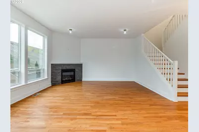 35551 Portland View Dr, Saint Helens, OR 97051 - Photo 14