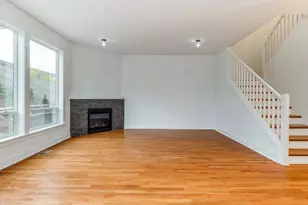 35551 Portland View Dr, Saint Helens, OR 97051 - Photo 14