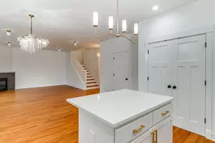 35551 Portland View Dr, Saint Helens, OR 97051 - Photo 24