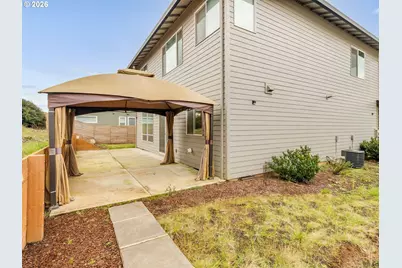 35551 Portland View Dr, Saint Helens, OR 97051 - Photo 44