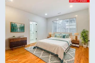 35551 Portland View Dr, Saint Helens, OR 97051 - Photo 26