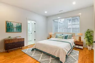 35551 Portland View Dr, Saint Helens, OR 97051 - Photo 26